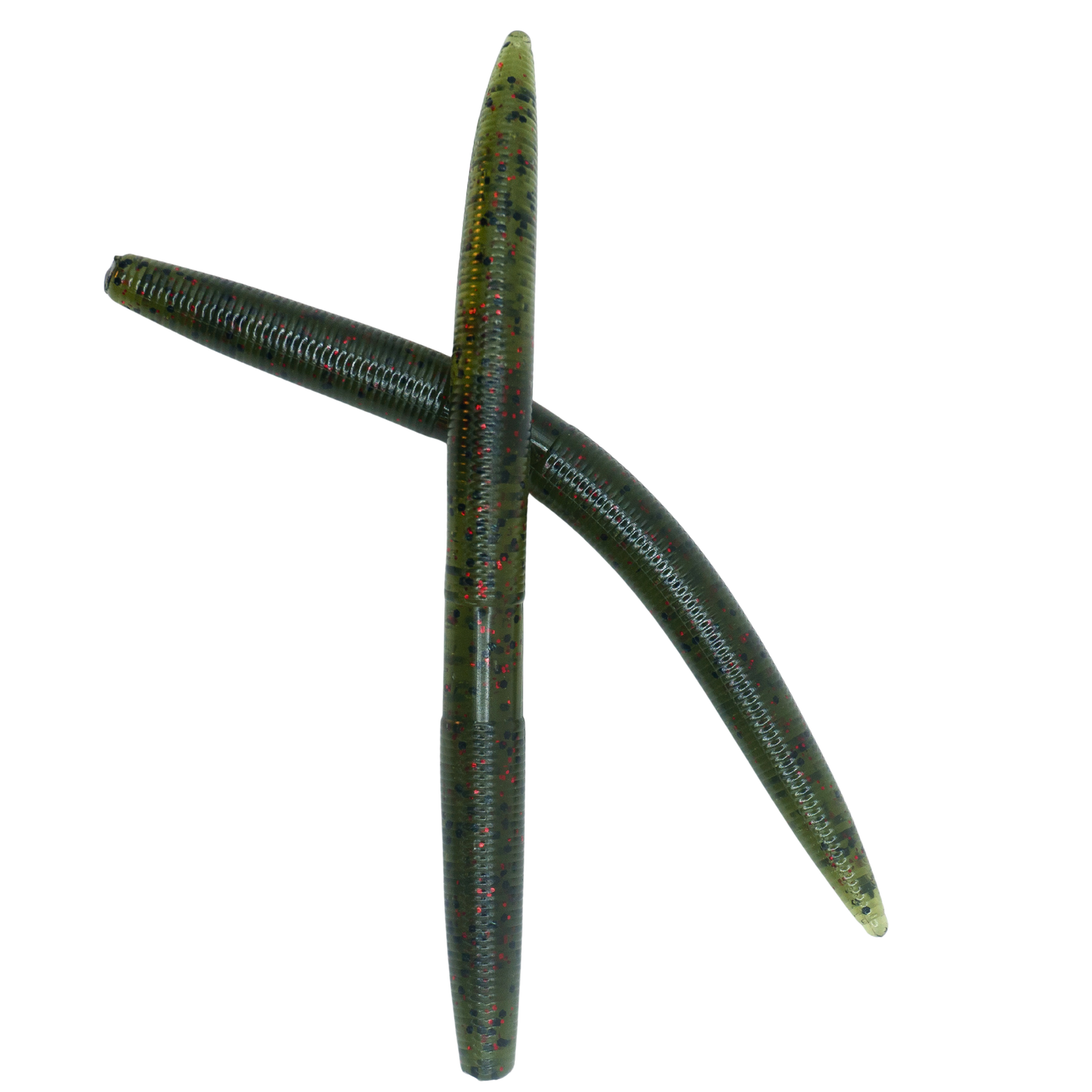 4" Stick Bait