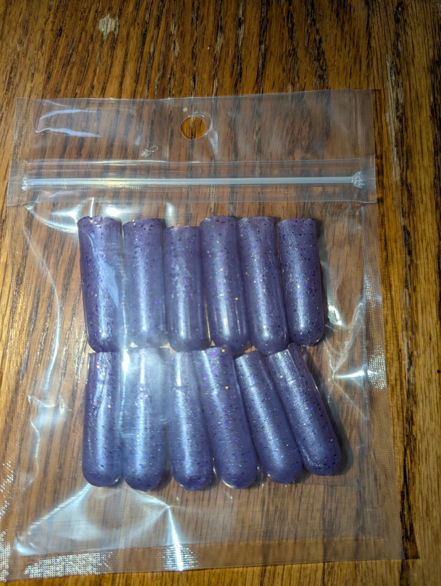 Dog Proof Trap Trigger Sleeve