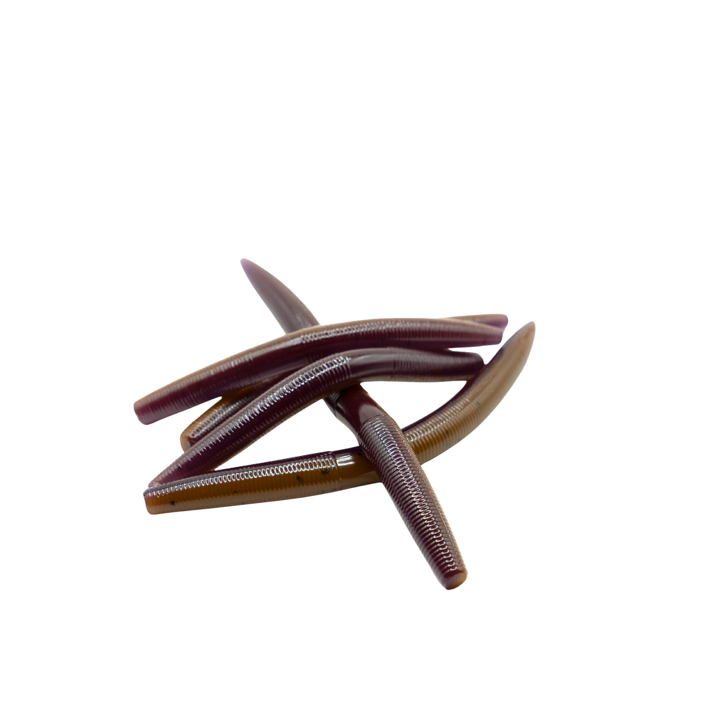 5" Stick Baits