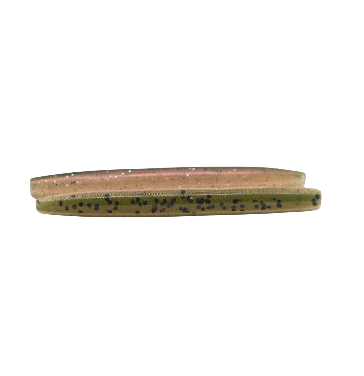 4" Stick Bait