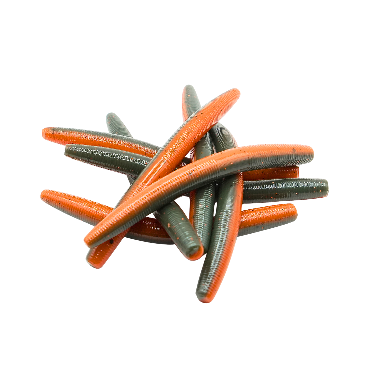 4" Stick Bait