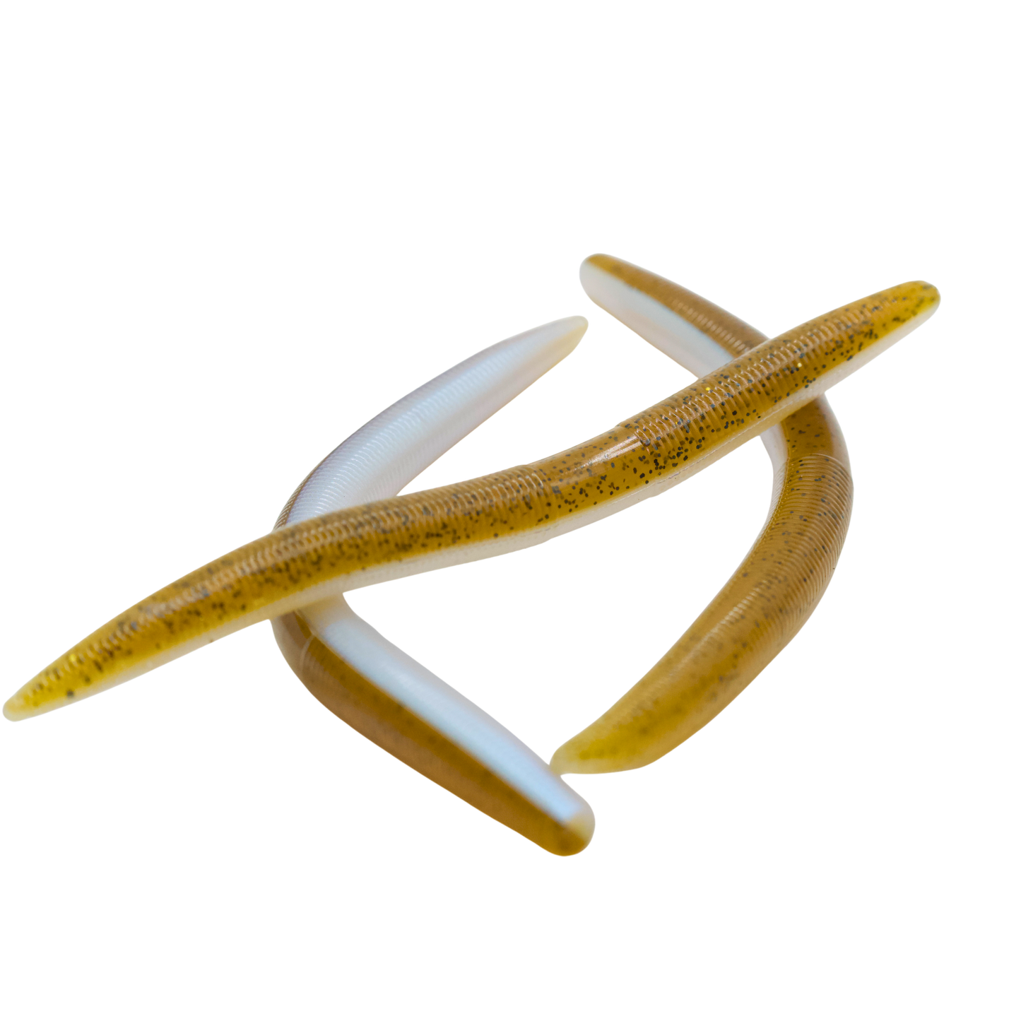 4" Stick Bait