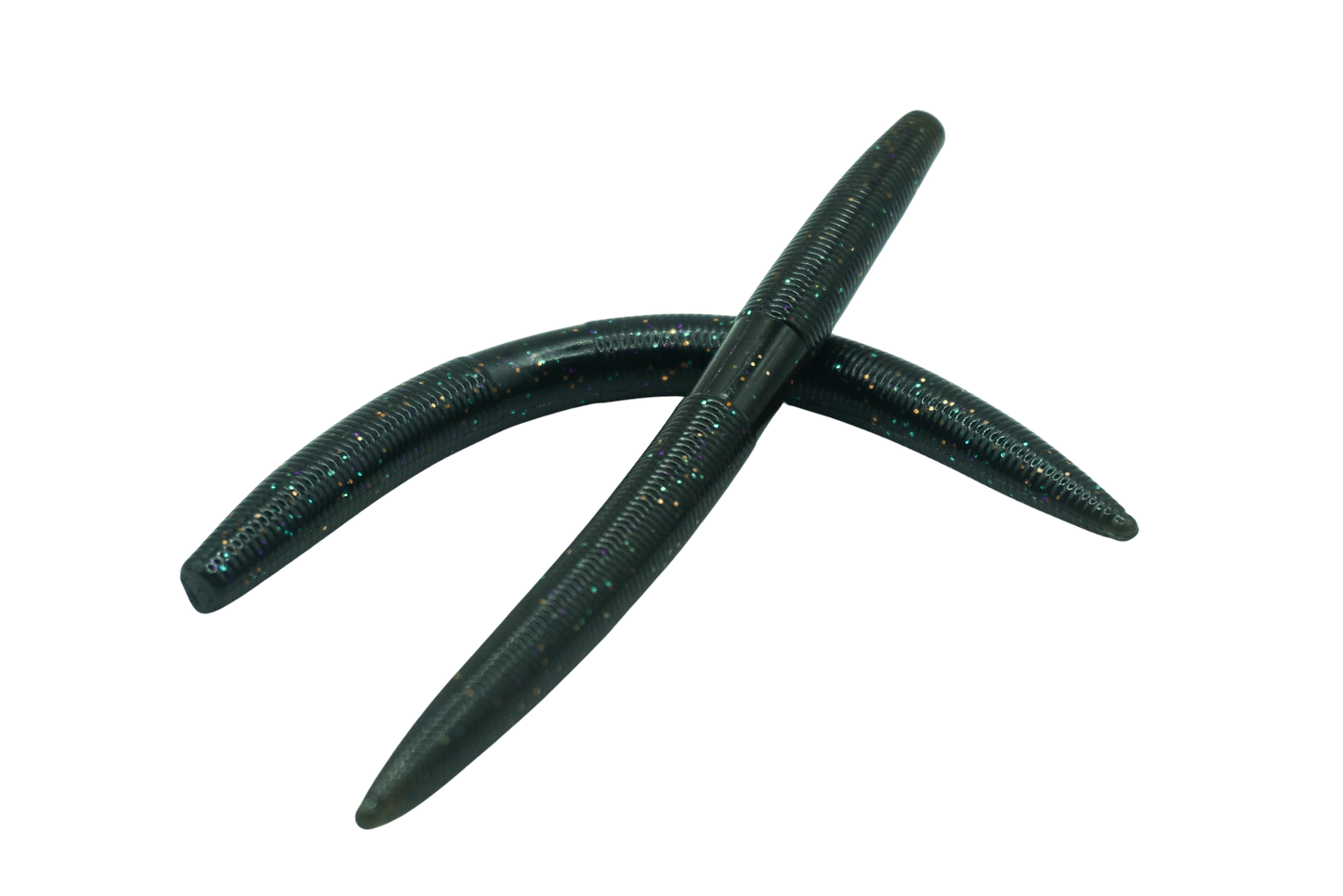 4" Stick Bait