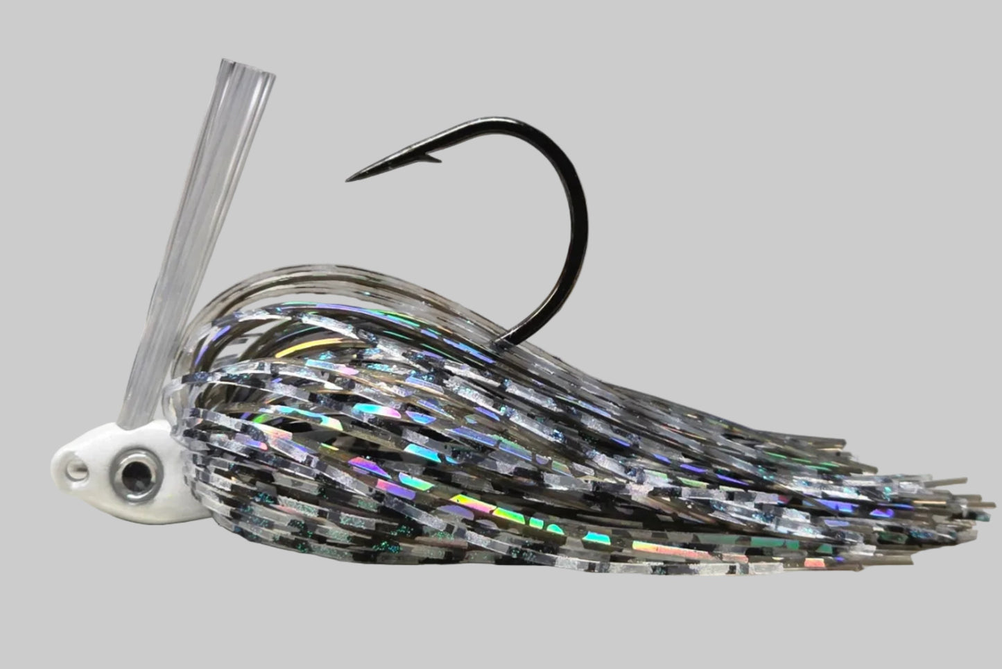 Swim Jigs