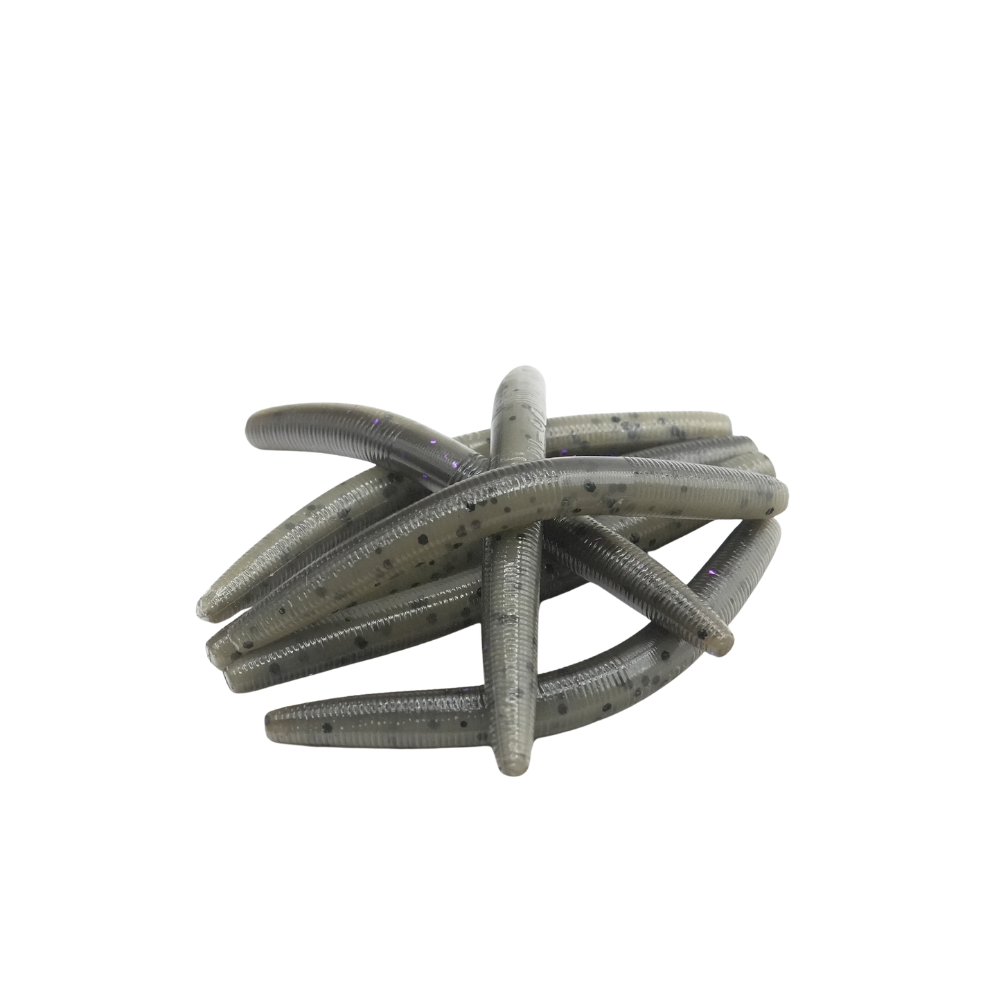 4" Stick Bait