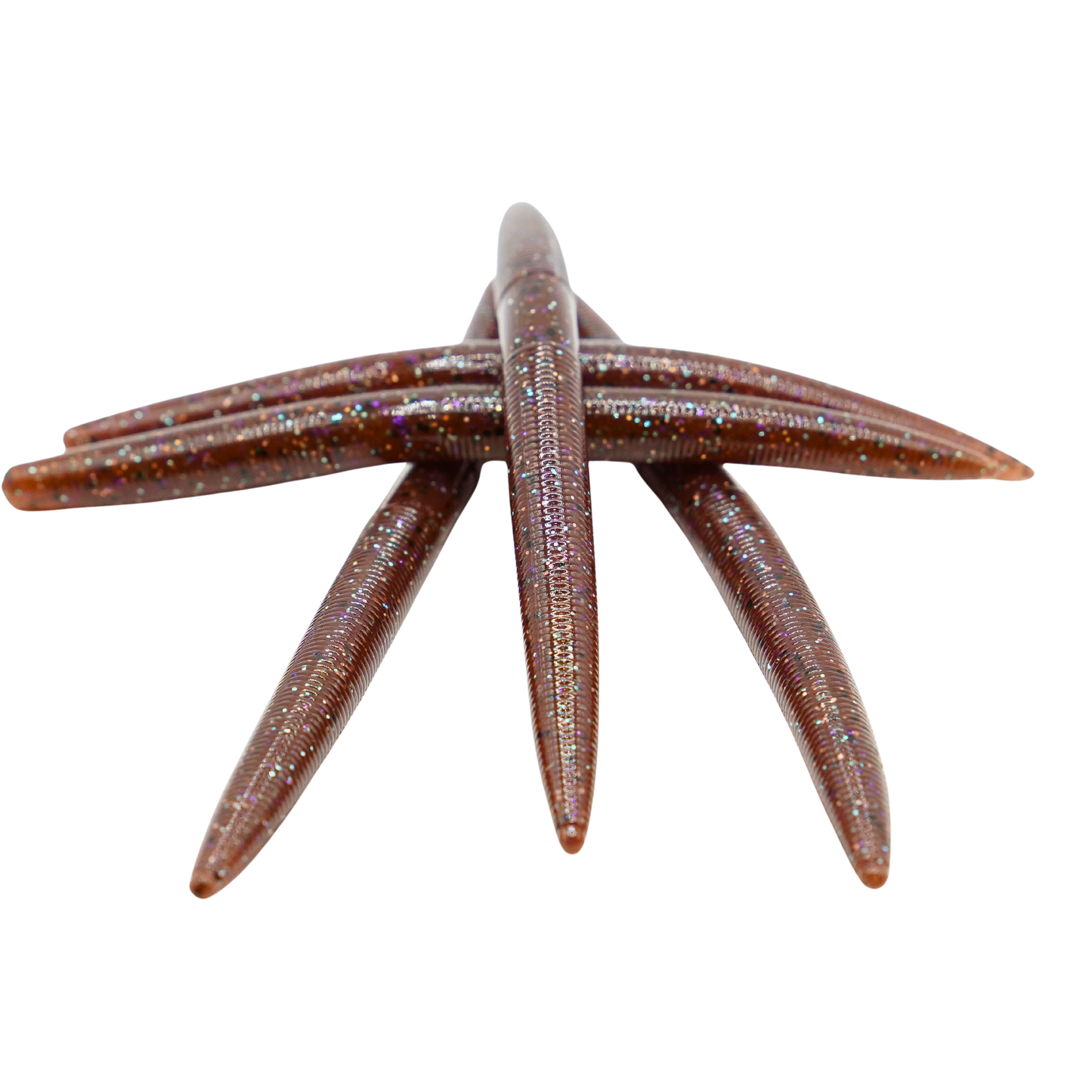 4" Stick Bait
