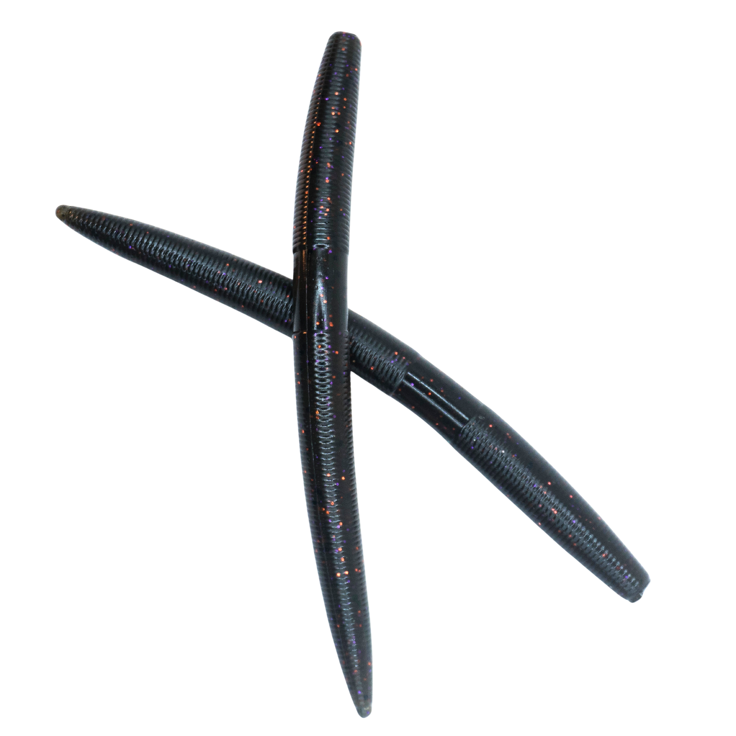 5" Stick Baits