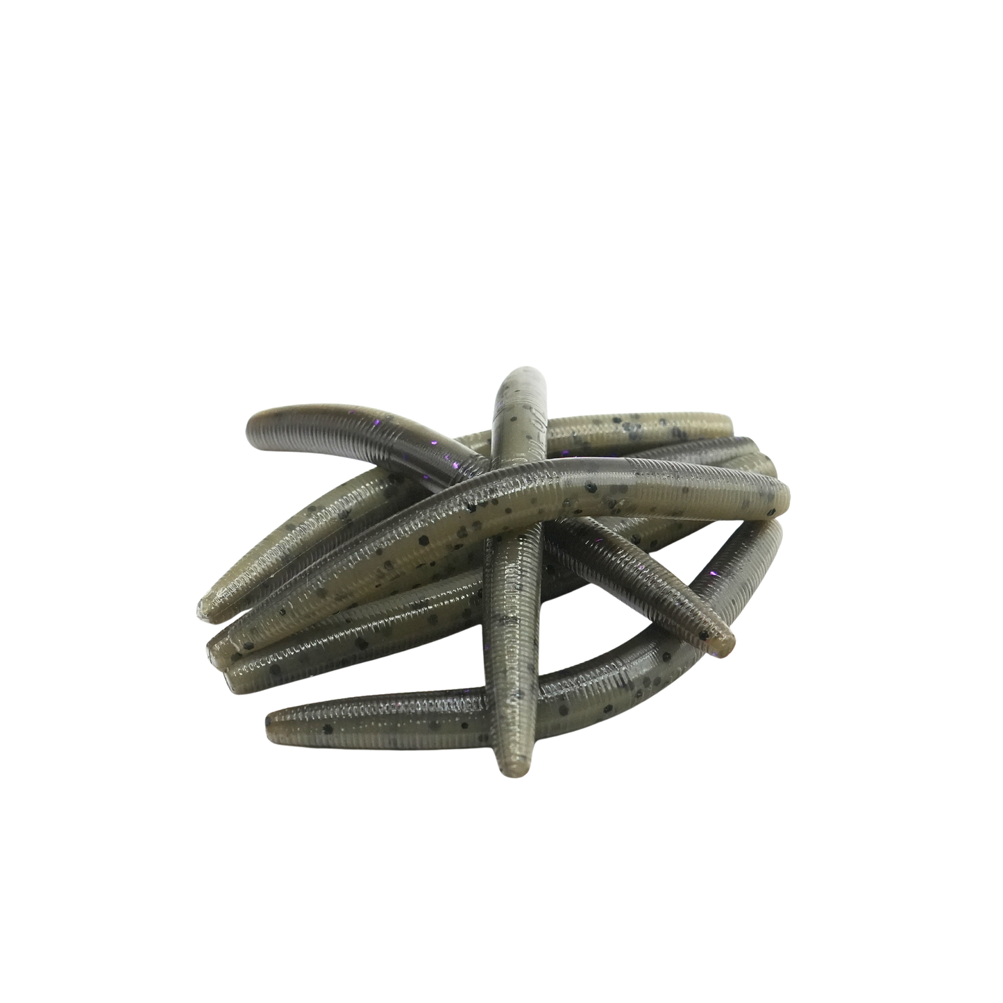5" Stick Baits