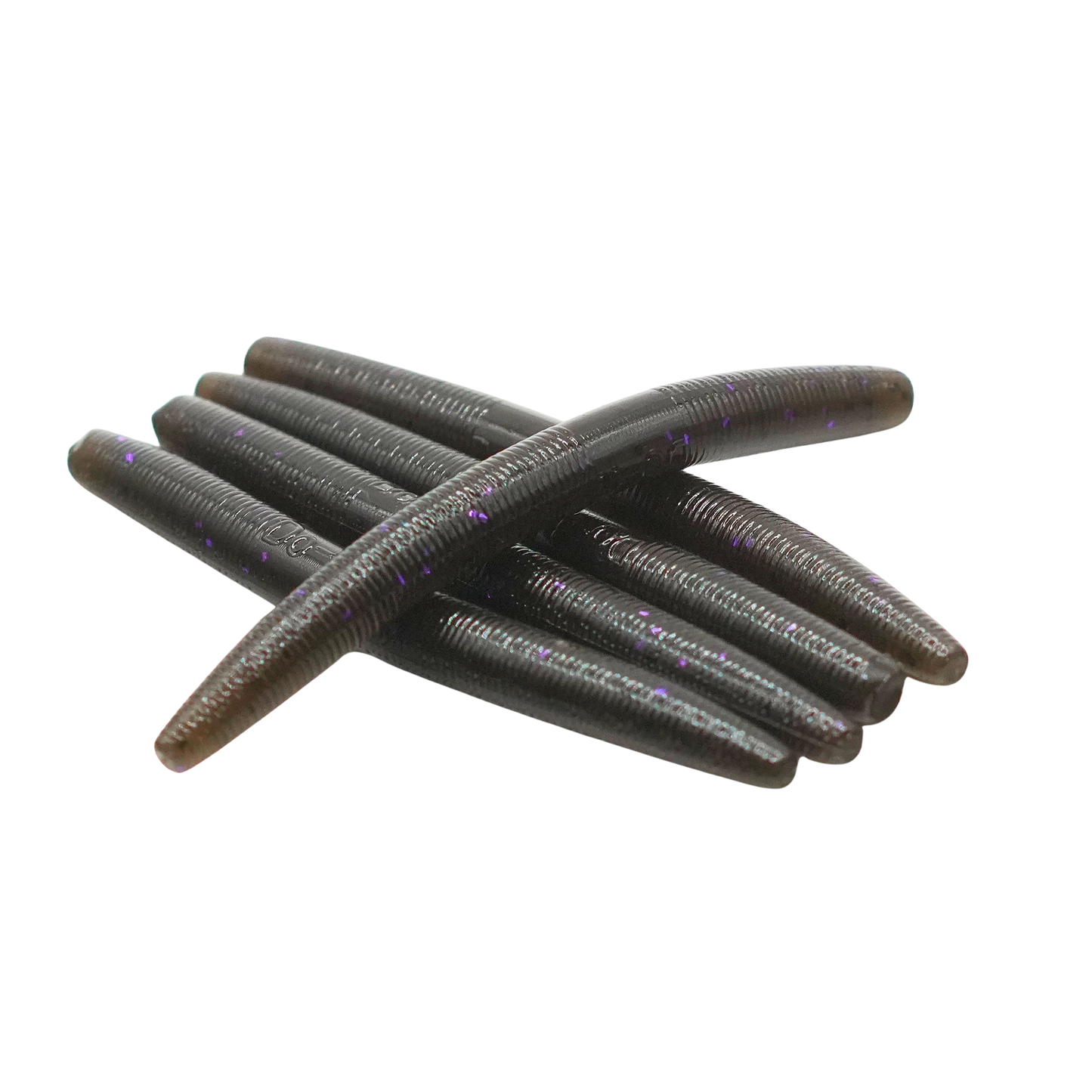 4" Stick Bait