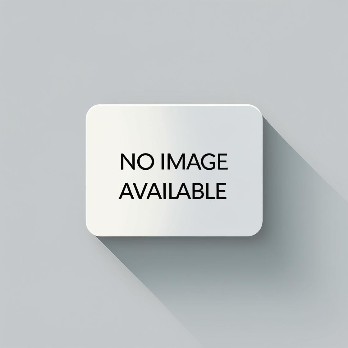 2.8" Dipped Style Laminate Tube