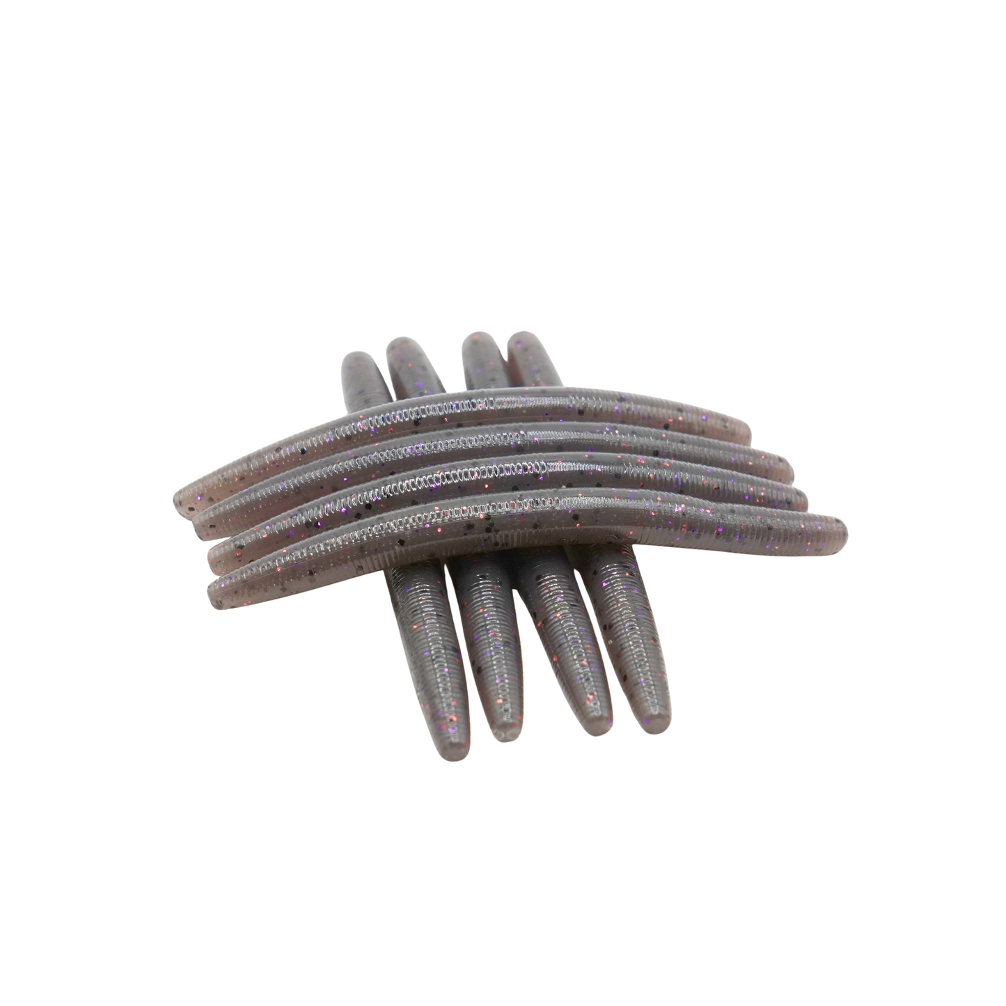 4" Stick Bait
