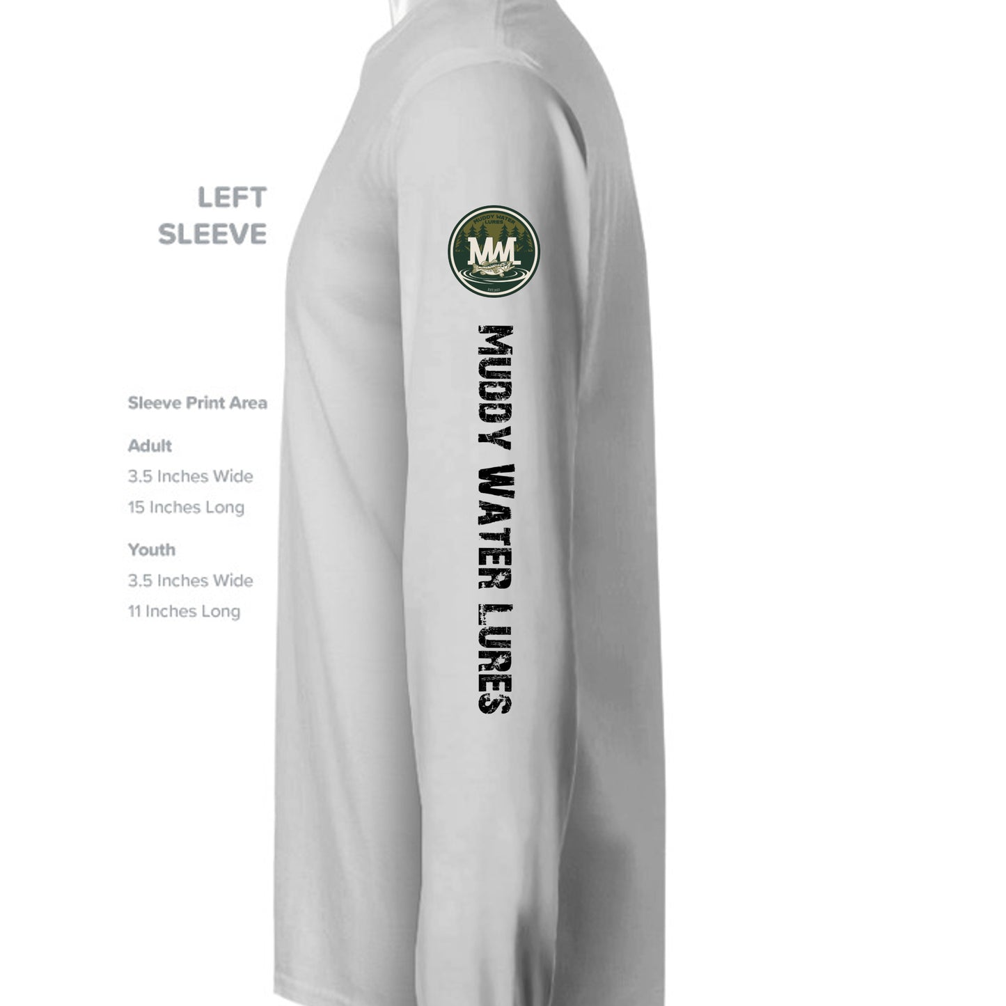 ASH - G180 - SLEEVE_LEFT