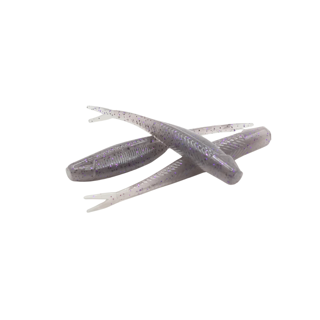 The Sonar Shad: A Bait That Earns Its Keep