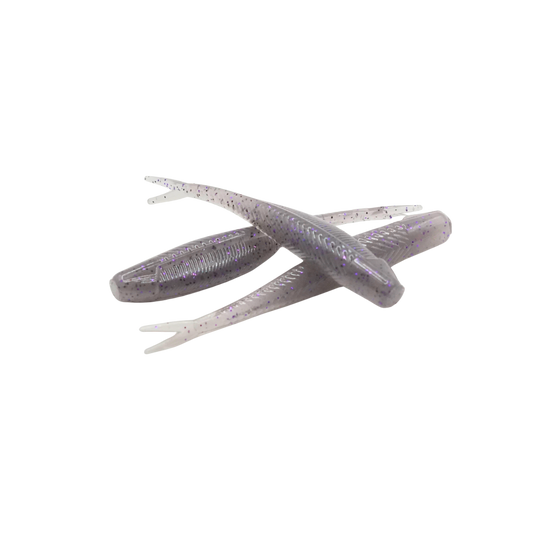 The Sonar Shad: A Bait That Earns Its Keep