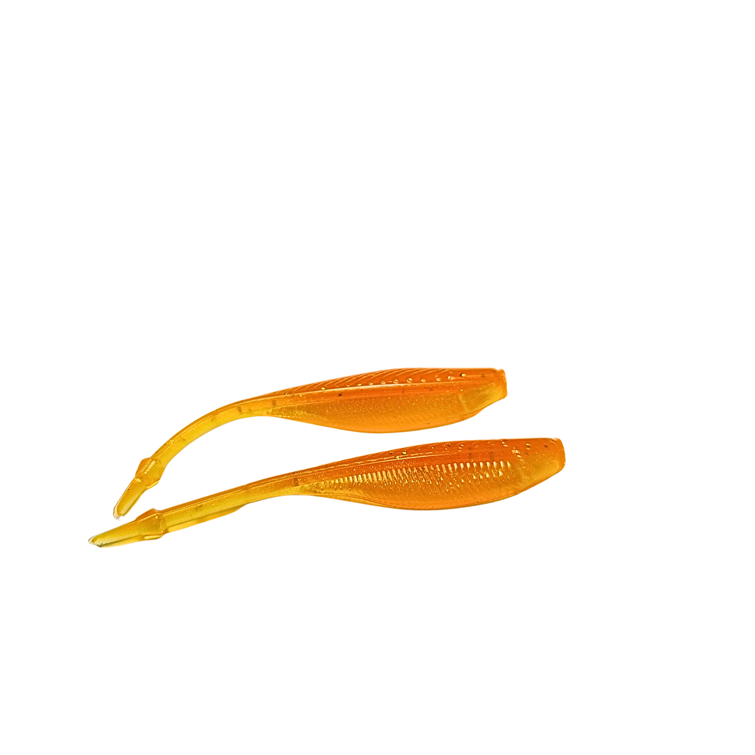 crappie fishing lures for trout Soft Lures90pcs Fishing Soft Plastic and 5pcs Fishhook,Paddle Tail Swimbaits Soft Plastic Lures Kit Bass Walleye : Sports & Outdoors The Thumper Crappie King Jig from Northland Tackle is the crappie and panfish anglers favorite Northland Thumper Crappie King Pinky