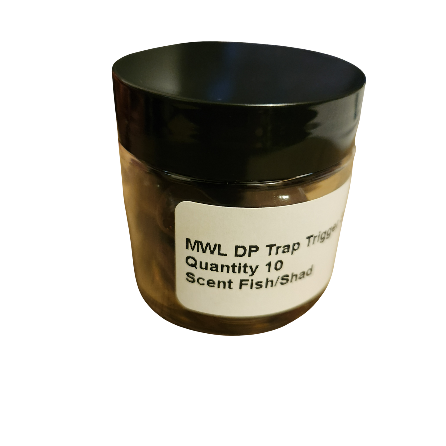 Dog Proof Trap Trigger Sleeve