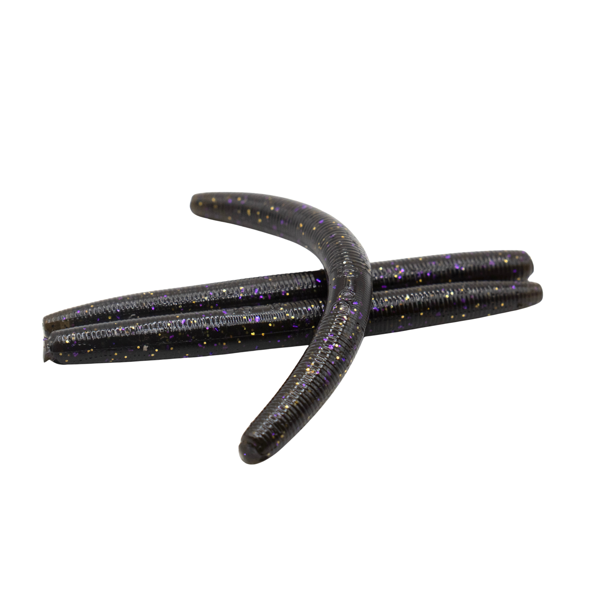 black desert fishing lure 4" Stick Bait – Muddy Water Lures
