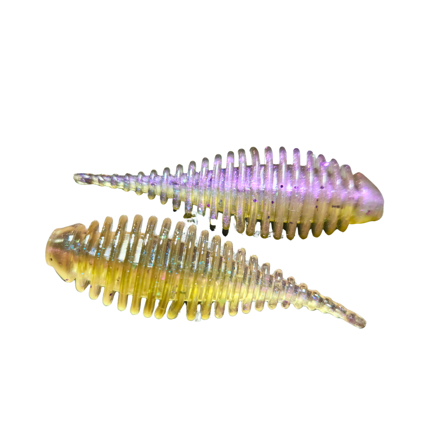 2" Gilley