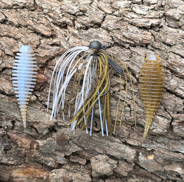 Micro Jig