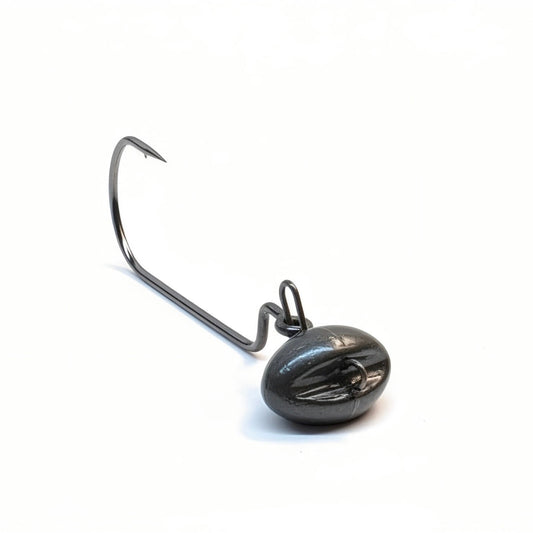 Football Swing Head
