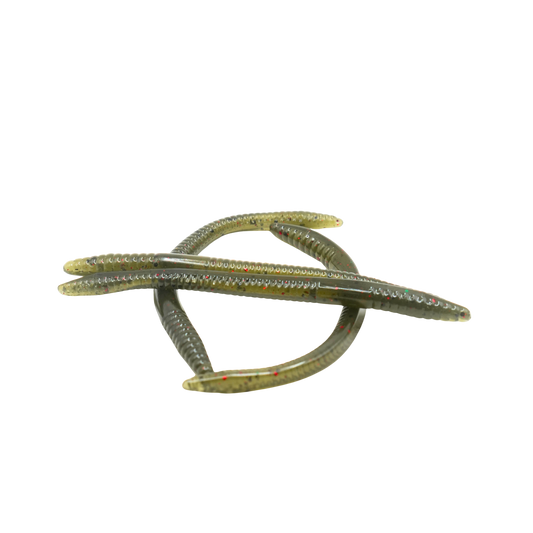 4.75" Finesse Worm