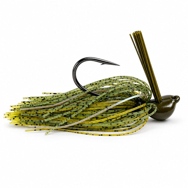 Arky Jig