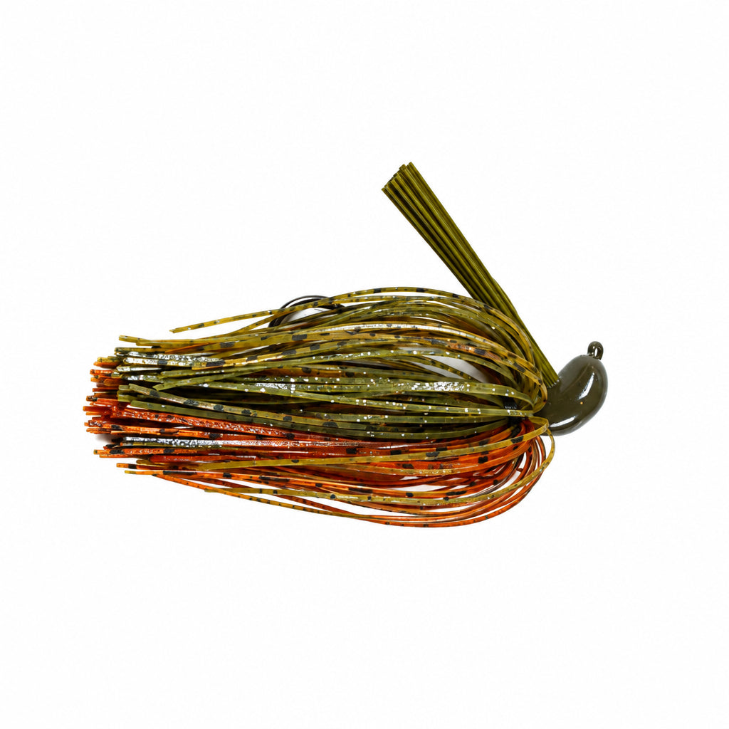Arky Jig