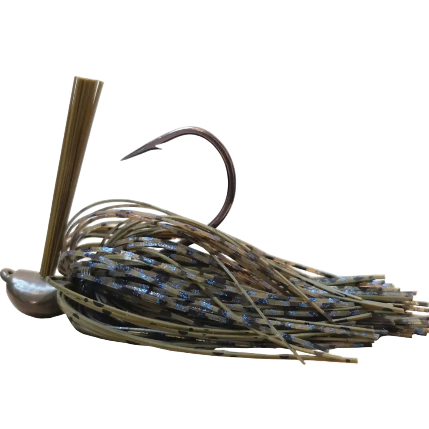 Arky Jig