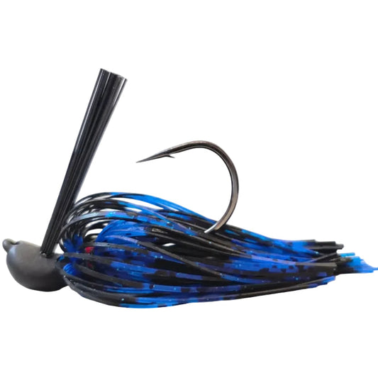 Arky Jig