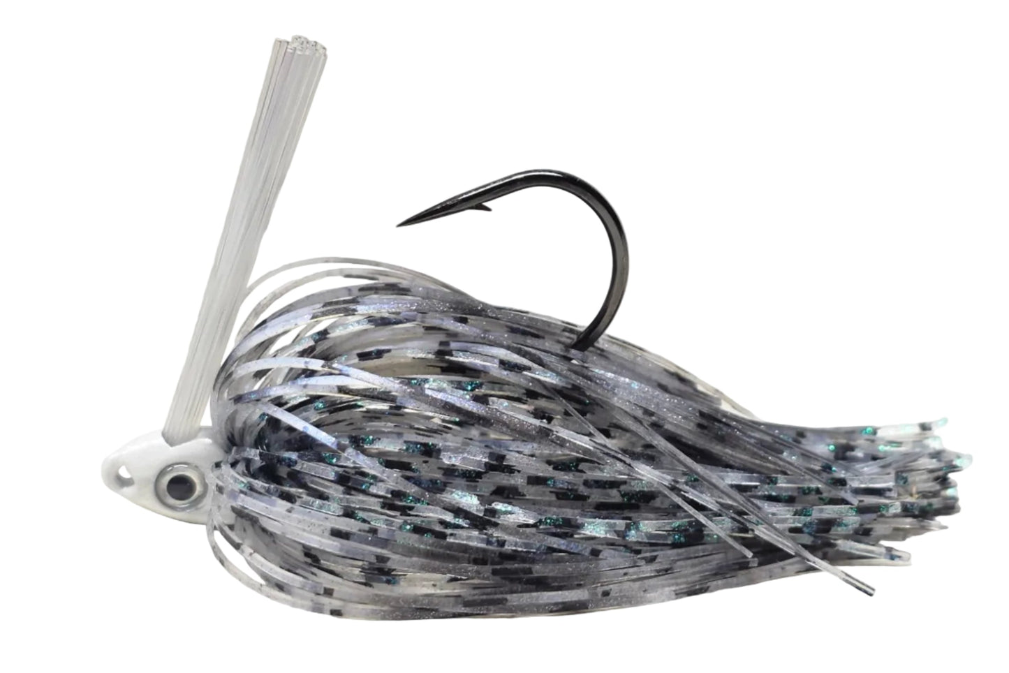 Swim Jigs