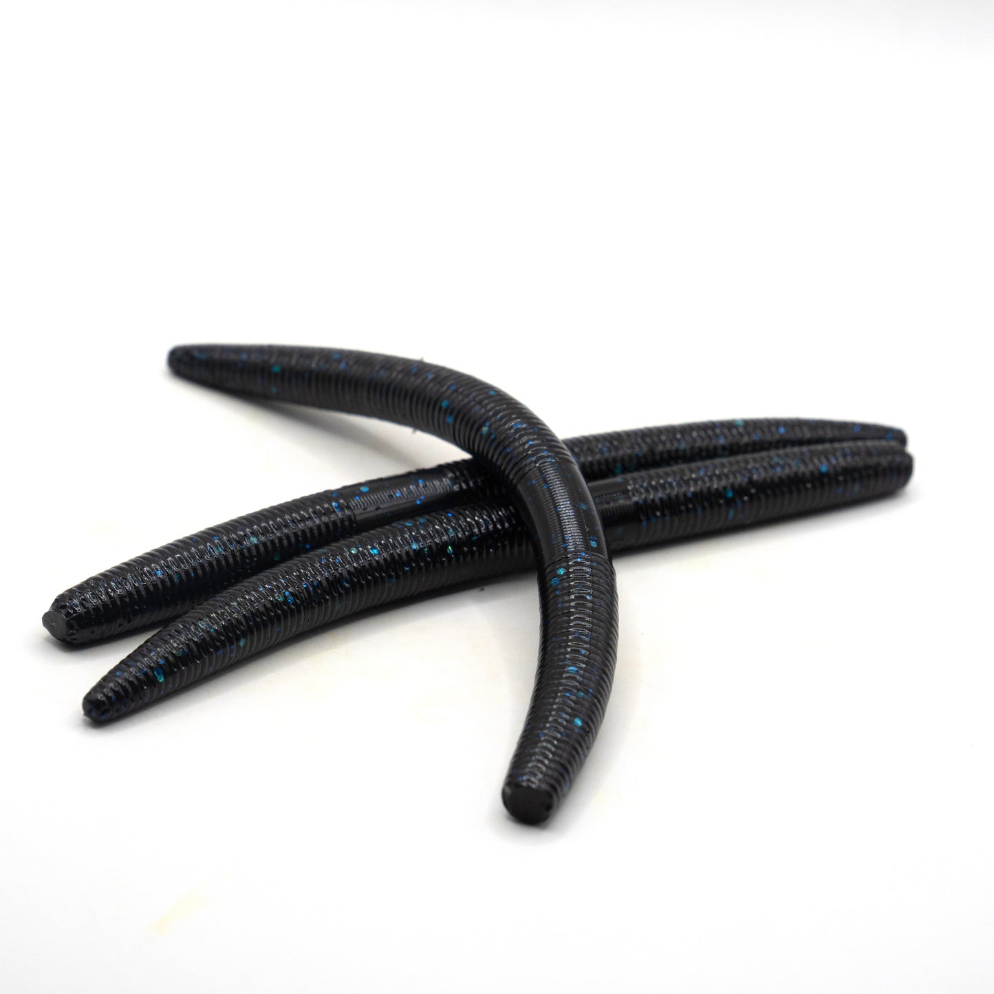 5" Stick Baits
