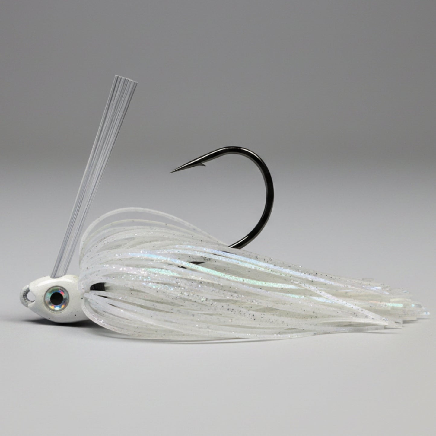 Swim Jigs