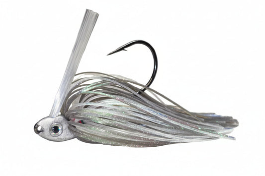 Swim Jigs