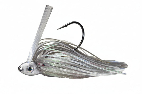 Swim Jigs