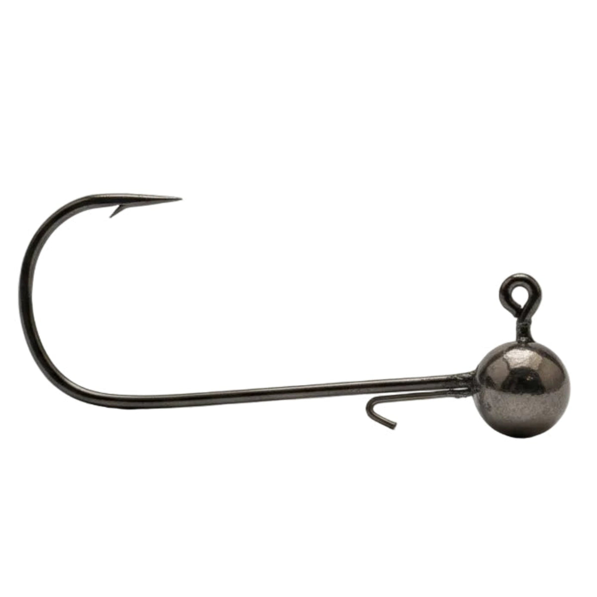 Tungsten Ball Jig