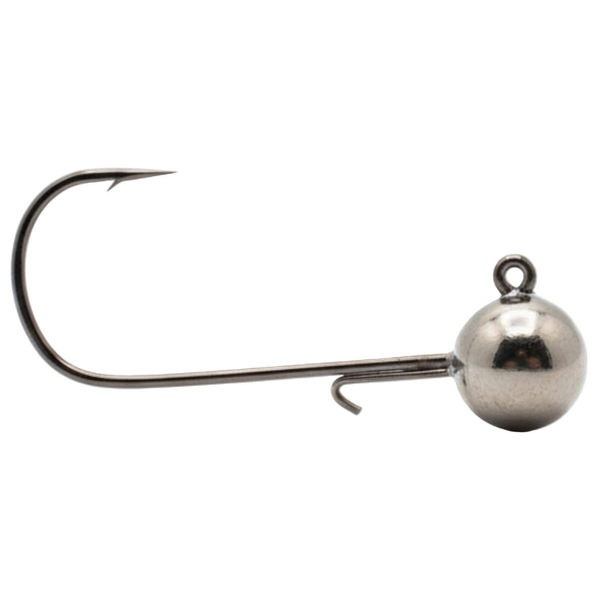 Tungsten Ball Jig