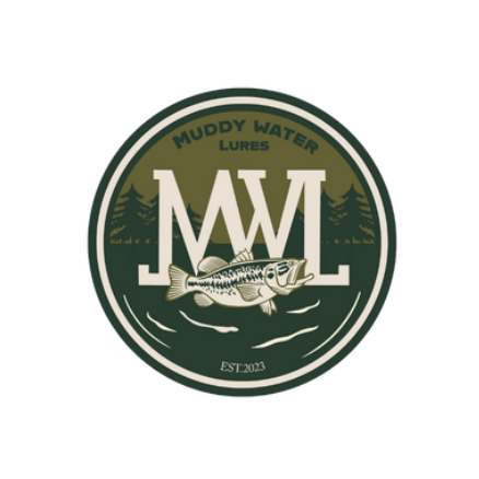 Muddy Water Lures Gift Card