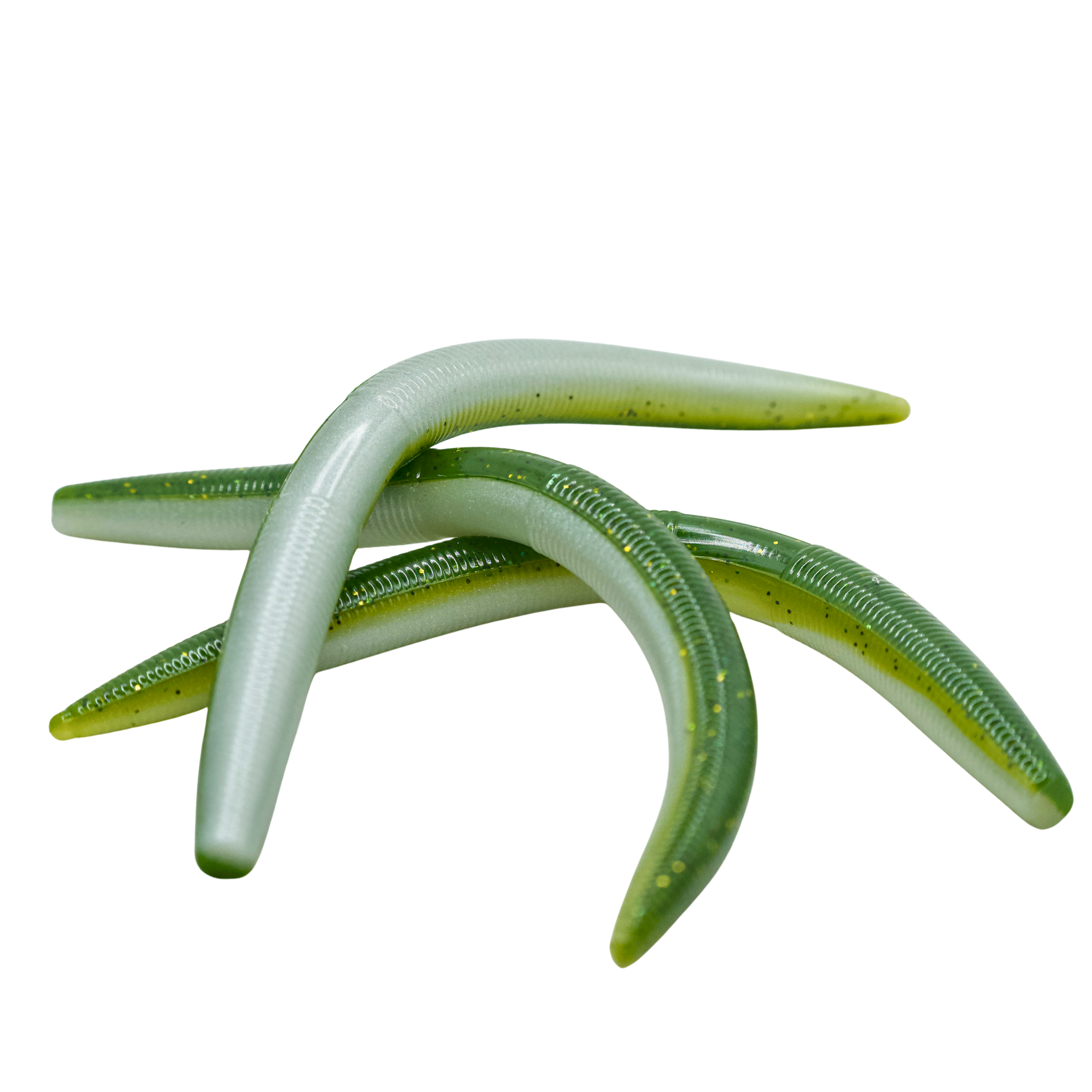 bass lures for muddy water 5" Stick Baits – Muddy Water Lures