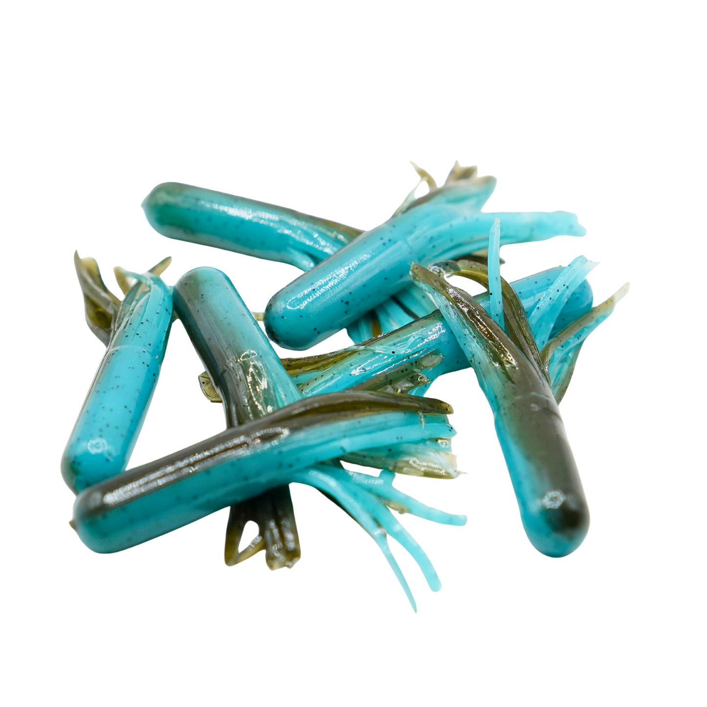3.75" TUBE