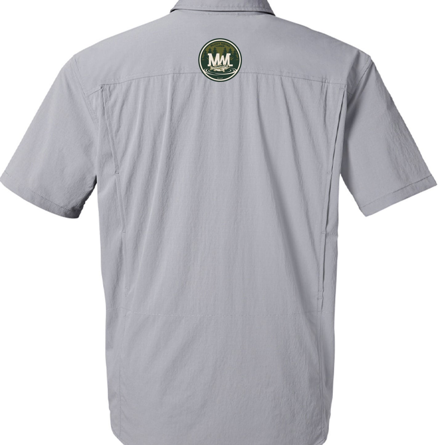 Night Owl - H150183 - BACK
