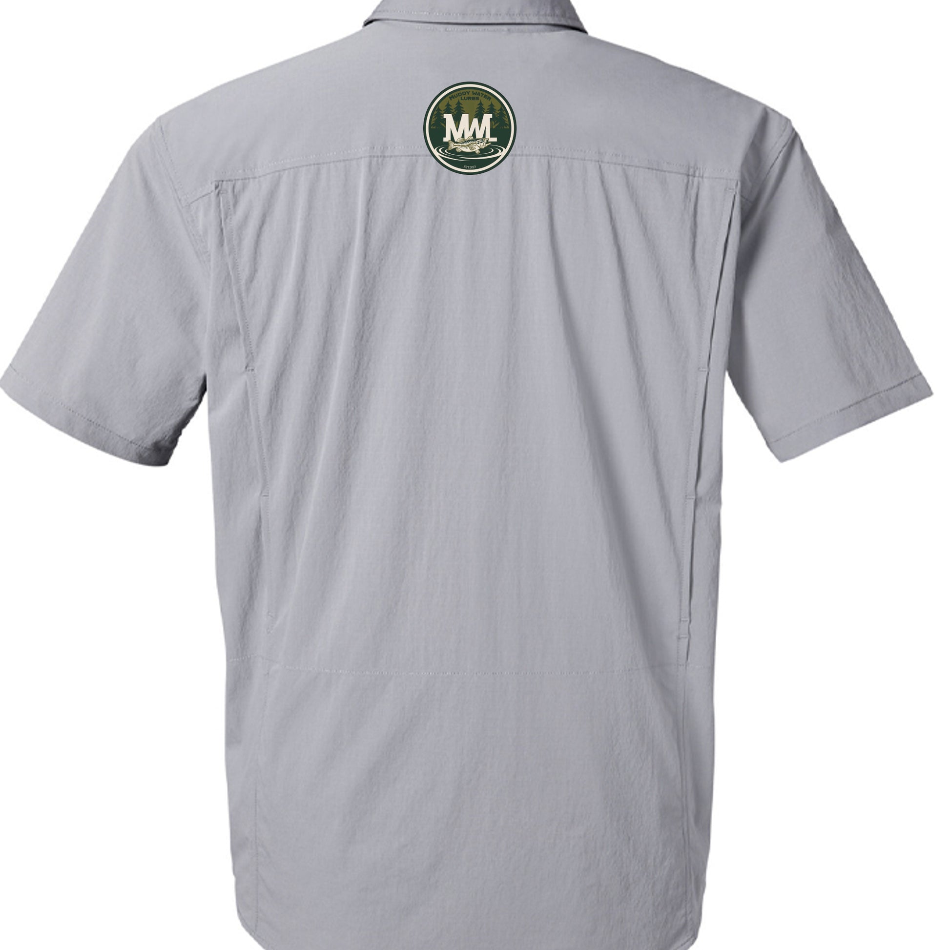 Night Owl - H150183 - BACK
