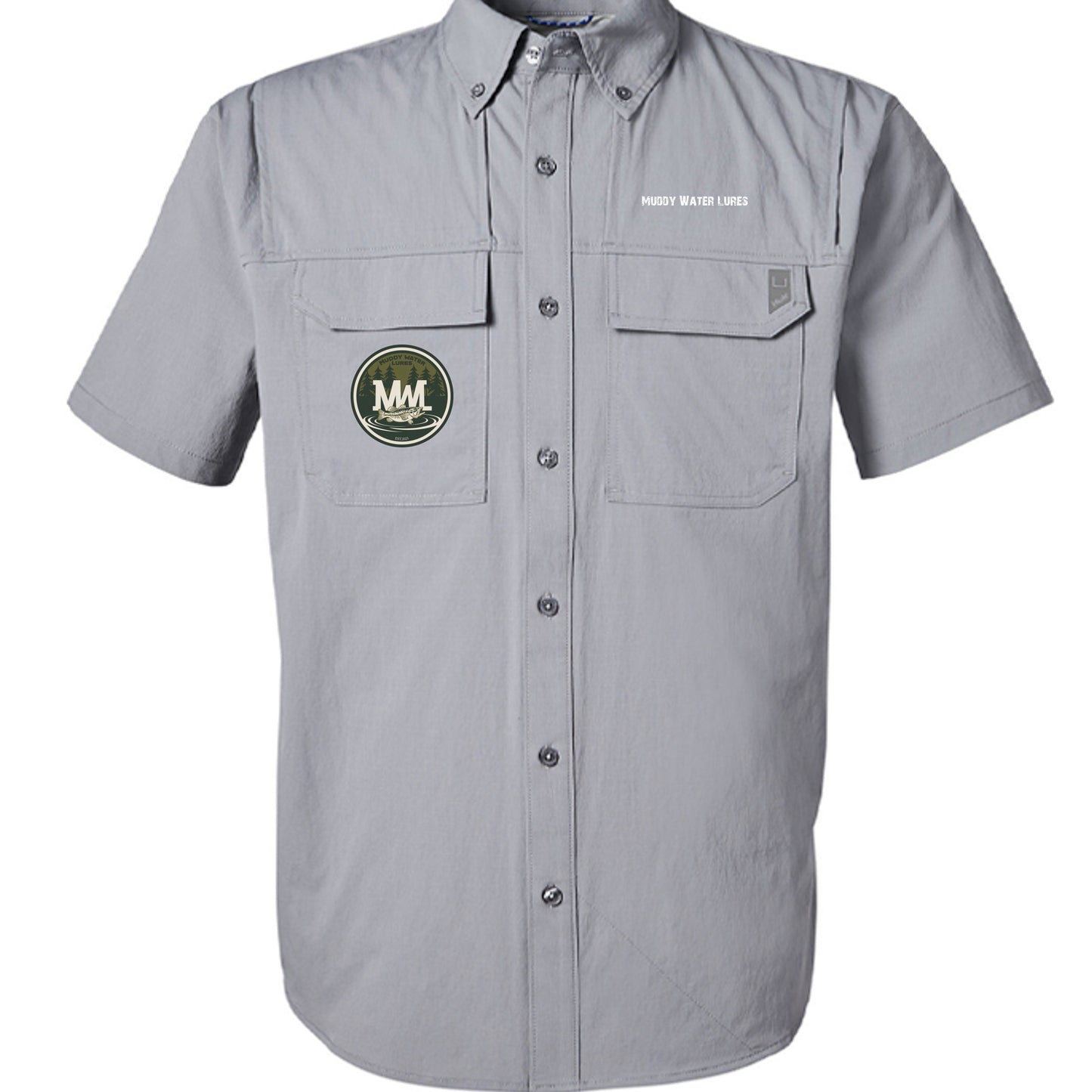 Night Owl - H150183 - FRONT