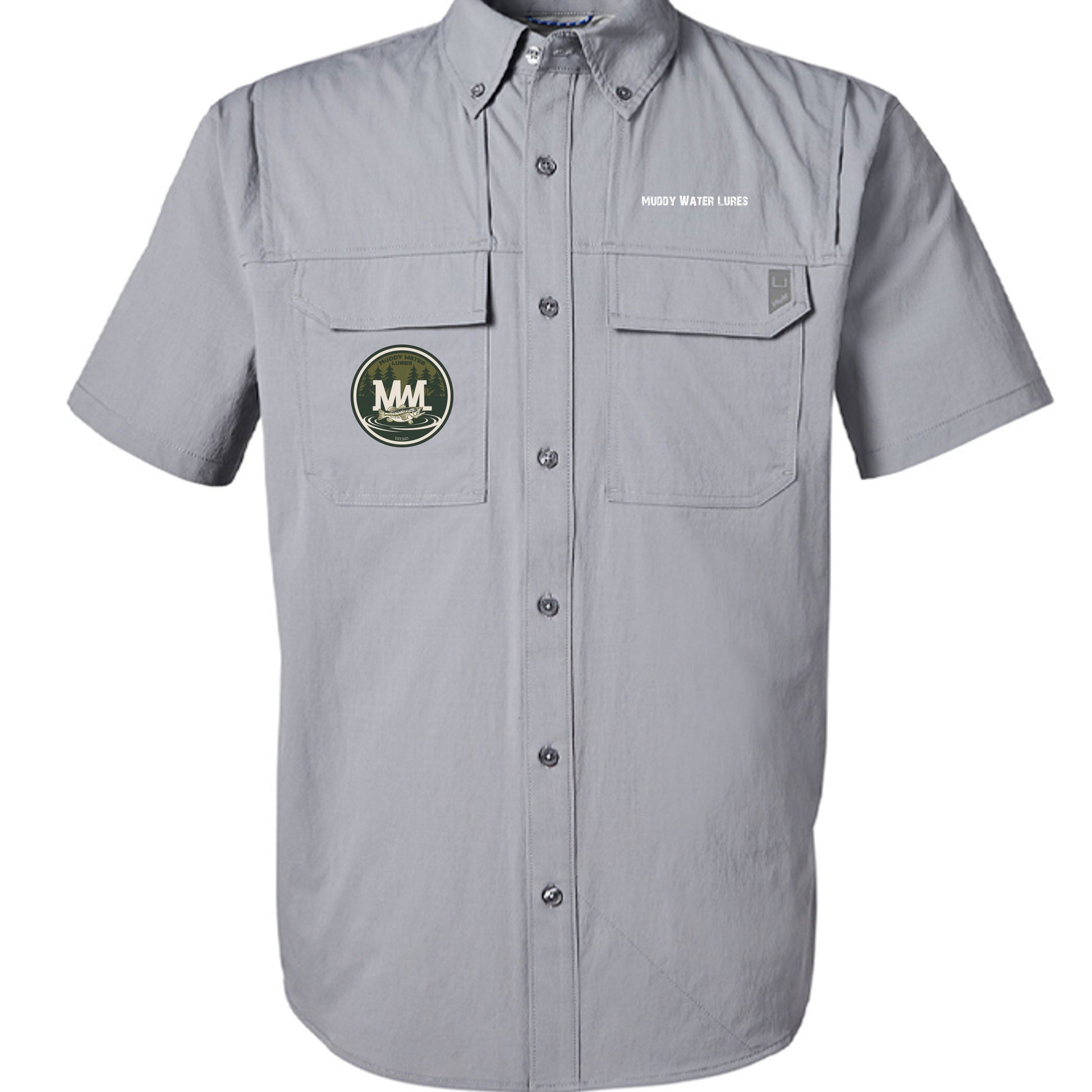 Night Owl - H150183 - FRONT