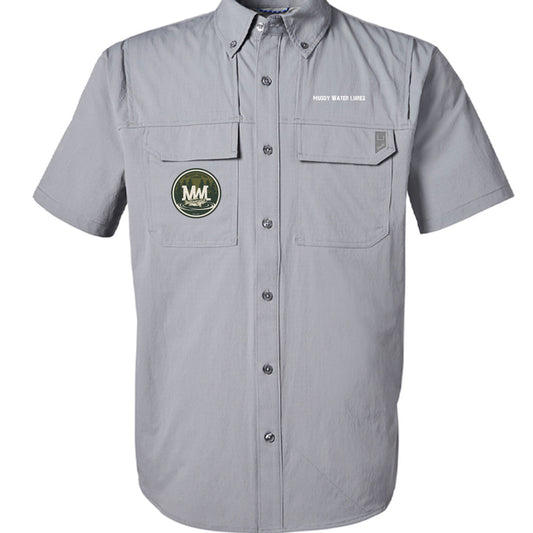 Night Owl - H150183 - FRONT