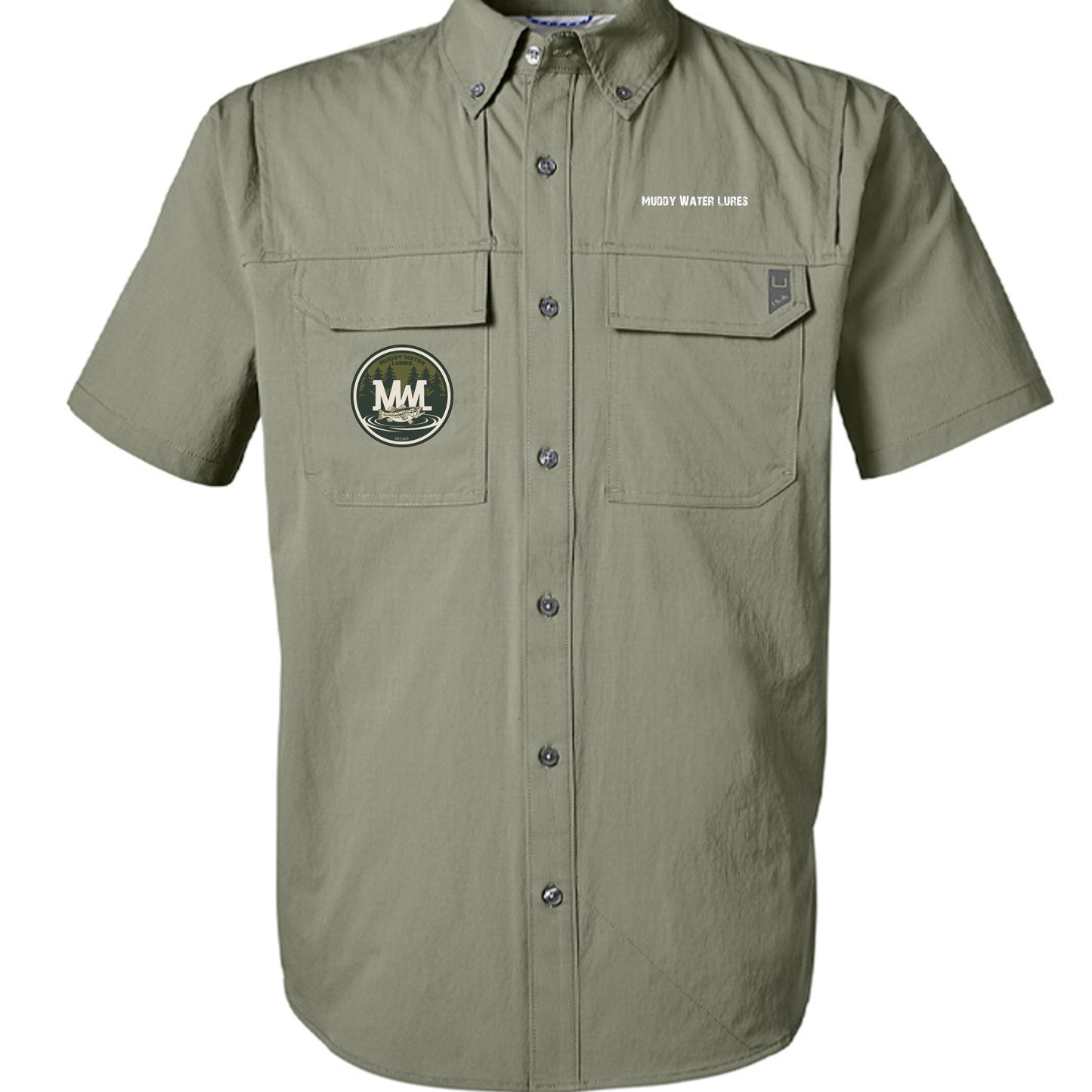 Moss - H150183 - FRONT