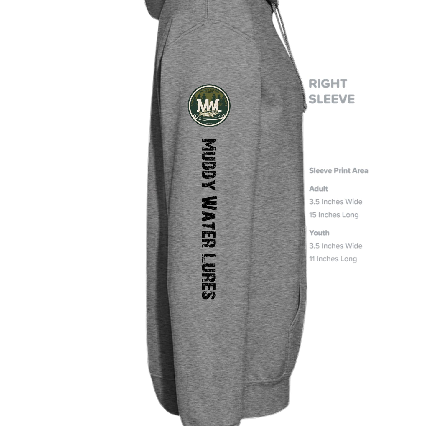 Athletic Heather - PC78HT - SLEEVE_RIGHT