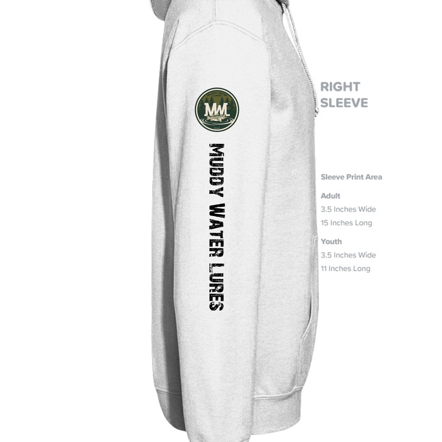 White - PC78HT - SLEEVE_RIGHT