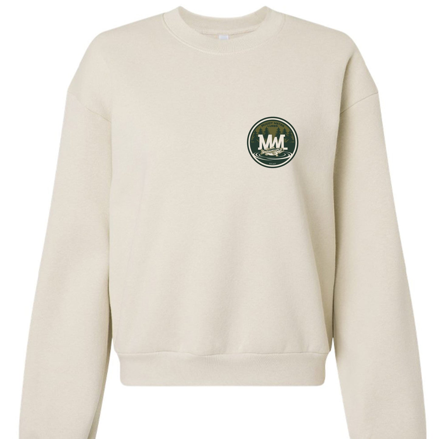 Bone - RF494 - FRONT