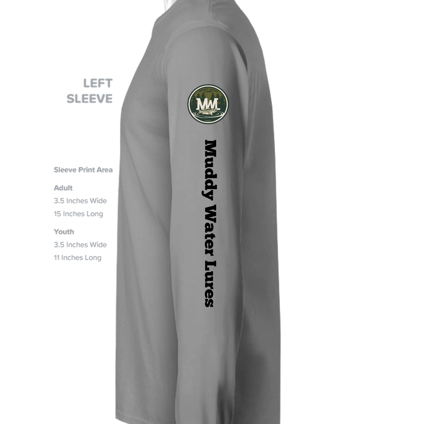 GREY - 1566 - SLEEVE_LEFT