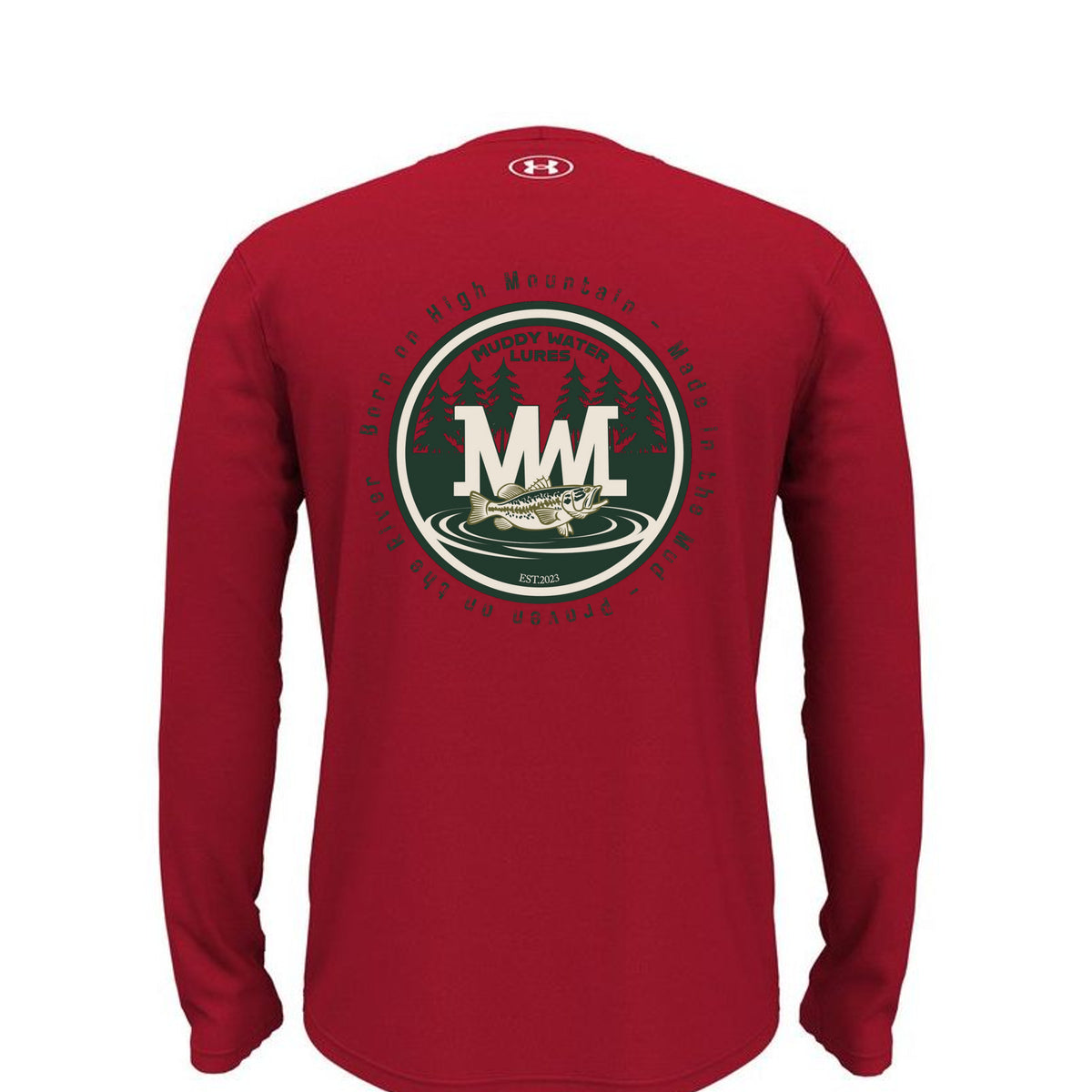 ndm:2188808